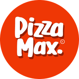 Pizza Max Dubai